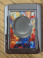 S.T. Dupont - Coupe-cigare - Métal, Émail, Verzamelen, Rookartikelen, Aanstekers en Luciferdoosjes, Nieuw