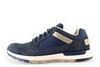 Timberland Sneakers in maat 40 Blauw | 5% extra korting, Kleding | Heren, Schoenen, Timberland, Zo goed als nieuw, Sneakers, Verzenden