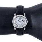 Chopard - Happy Sport - Sans prix de réserve - 27/8245-23 -