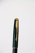 Parker - Parker Sonnet - 2x balpen - Sans Prix de Réserve -, Verzamelen, Nieuw