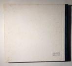 Don Bosco - Ami des jeunes - C - 1 Album - Réédition - 1944, Nieuw