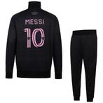 Tycano Miami Trainingspak Messi Uit - Kind en Volwassenen, Verzenden, Nieuw, Trainingspak