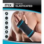 Premium elastische hand/palmbrace, Diversen, Braces, Verzenden, Nieuw