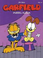 Garfield / Garfield / 33 9789062132249 Doyle, Boeken, Verzenden, Zo goed als nieuw, Doyle