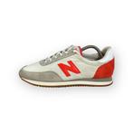 New Balance 720 - Maat 38, Sneakers, Verzenden