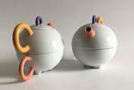 Arzberg - Matteo Thun - Theepot (2) - Tea for One -
