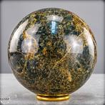 Zeer zeldzame natuurlijke fantastische opaal Sphere,