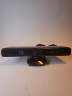 Kinect Camera Xbox 360, Games en Spelcomputers, Ophalen of Verzenden, Zo goed als nieuw