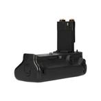 Canon BG-E11 Battery Grip met garantie, Ophalen of Verzenden