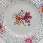 KPM Berlin - Assiette - Porcelaine, Antiek en Kunst