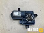 Stappenmotor Mercedes E-Klasse O313649, Nieuw