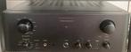 Marantz - PM16 Solid state geïntegreerde versterker -, Audio, Tv en Foto, Nieuw