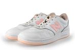 New Balance Sneakers in maat 41 Wit | 10% extra korting, Kleding | Dames, Schoenen, Verzenden, Wit, New Balance, Sneakers