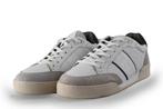 Bjorn Borg Sneakers in maat 40 Wit | 5% extra korting, Verzenden, Wit, Zo goed als nieuw, Sneakers