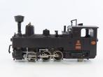 Liliput, Dolischo H0e - 141484 - Tender locomotief (1) -, Hobby en Vrije tijd, Modeltreinen | H0, Nieuw