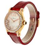Chopard - Happy Sport - Sans prix de réserve - 274808-5003 -