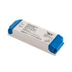 Slv Led Driver 50W 24V Triac Dimbaar - 1003104, Doe-het-zelf en Bouw, Verzenden, Nieuw