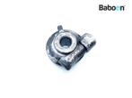 Teller Aandrijver Hyosung GV 250 Aquila 2001-2007 KM4MJ51A, Motoren, Verzenden, Gebruikt