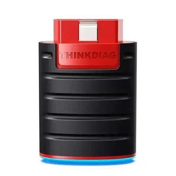 Thinkcar Thinkdiag Auto Uitleesapparaat