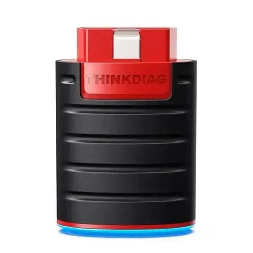 Thinkcar Thinkdiag Auto Uitleesapparaat, Auto diversen, Autogereedschap, Verzenden