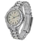 Breitling - Colt Quartz - Sans prix de réserve - A57035 -, Nieuw