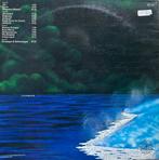 Popol Vuh - Hosanna Mantra / Einsjager & Siebenjager -, Nieuw in verpakking