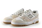 New Balance Sneakers in maat 38 Beige, Kleding | Dames, Schoenen, Verzenden, Beige, New Balance, Zo goed als nieuw