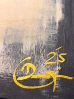 Dave Gomig - Reflexion 21