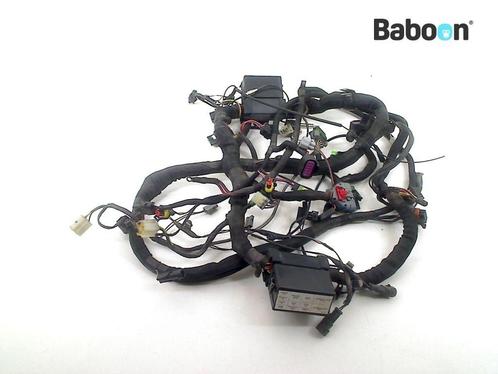 Kabelboom Victory Vision 2008 (2410655), Motoren, Onderdelen | Overige, Gebruikt, Verzenden