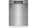 Bosch SMU4ECS28E - Vaatwasser - Silence Plus 42 dB - Extra, Elektronische apparatuur, Verzenden, Zo goed als nieuw