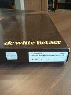 Nappe - 173 cm - 173 cm - nappe ronde