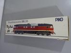 Piko H0 - 5/6010 - Diesellocomotief (1) - Diesellok BR 130