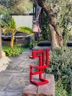 Ana Lucia B.M - Sculpture Indoor - L - No Reserve, Antiquités & Art