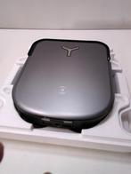 Ecovacs DEEBOT X2 OMNI, Verzenden, Nieuw
