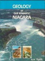 Our Romantic Niagara, Verzenden