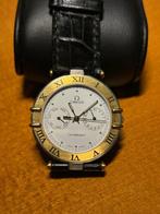 Omega - Constellation Day Date - 54903333 - Unisex -, Nieuw