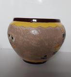 Jérôme Massier - Massier Vallauris - Pot - Céramique - Grand