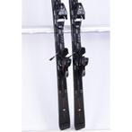 160 skis BLIZZARD QUATTRO RS 70, grip walk, duratec, woodco, Sport en Fitness, Overige merken, 160 tot 180 cm, Gebruikt, Verzenden