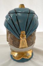 Boîte - Porcelaine - Robj Paris