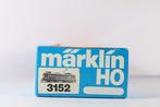Märklin H0 - 3152 - Locomotive électrique (1) - Série 16 -