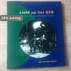 Licht op het geb geschiedenis rotterdam 9789080116719 Noort, Verzenden, Noort