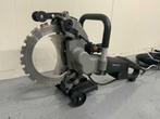 Veiling - Ultra Force Equipment - AC7400 - Betonzaag, Doe-het-zelf en Bouw, Gereedschap | Zaagmachines, Nieuw