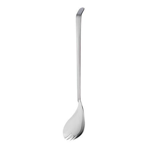 Serveervork | RVS | 235mm Picard & Wielpütz, Zakelijke goederen, Horeca | Keukenapparatuur, Nieuw in verpakking, Verzenden