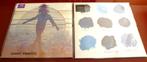 Lenny Kravitz, Courtney barnett - 2 x albums - Sealed -, Cd's en Dvd's, Nieuw in verpakking