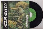 Colombias, Los – Nueva Recolta (1-7-Vinyl-Single), Cd's en Dvd's, Ophalen of Verzenden, Nieuw in verpakking