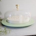 Michael Graves, Kaasstolp voor Alessi, 1997 - Michael Graves