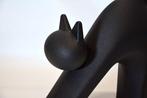 Serralunga - Maurizio Prina (1985) - sculptuur, Gatt-one -, Antiek en Kunst, Antiek | Meubels | Stoelen en Sofa's