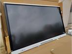 Smart - IDX65-3 - 65 LCD monitor, Nieuw