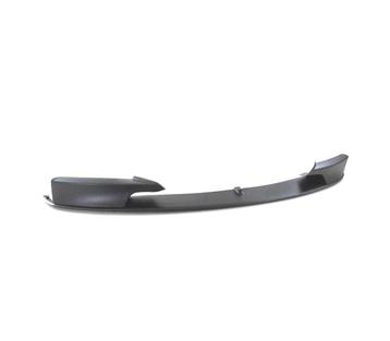 SPOILER LAME FRONTAL BMW F30 F31 LOOK M PERFORMANCE, Verzenden
