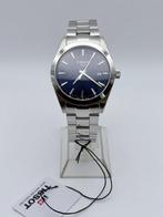 Tissot - Gentleman - Sans prix de réserve - T127410 - Homme
